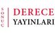 Derece Yayınları