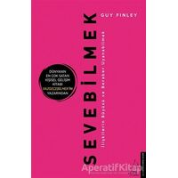 Sevebilmek - Guy Finley - Destek Yayınları