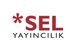 Sel Yayıncılık