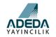 Adeda Yayınları