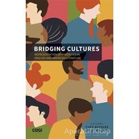 Bridging Cultures - Representation of Minorities in English and American Literature