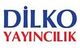 Dilko Yayıncılık