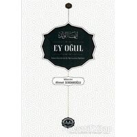 Ey Oğul - İmam Gazzali - Diyanet İşleri Başkanlığı