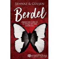 Berdel - Şehnaz & Gülşen - Dokuz Yayınları