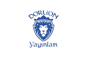 Dorlion Yayınevi