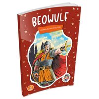 Beowulf - Biom (Çocuk Klasikleri)