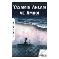 Yaşamın Anlam ve Amacı - Alfred Adler - Fark Yayınları