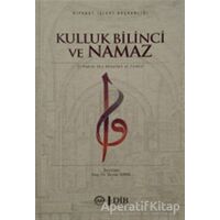 Kulluk Bilinci ve Namaz - el-Hakim et-Tirmizi - Diyanet İşleri Başkanlığı