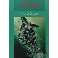 Vicdan - Veysi Ülgen - El Yayınları