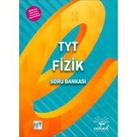 Endemik TYT Fizik Soru Bankası