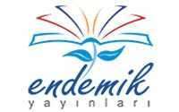 Endemik Yayınları