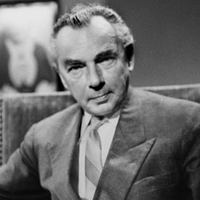 Erich Kastner