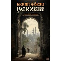 Berzem - Erkan Göksu - Kronik Kitap