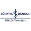 İş Bankası Kültür Yayınları