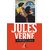 Esrarlı Ada - Jules Verne - Aperatif Kitap Yayınları