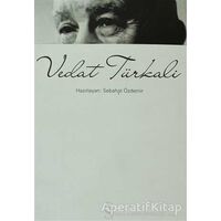 Vedat Türkali - Kolektif - Everest Yayınları