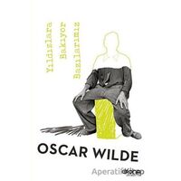 Yıldızlara Bakıyor Bazılarımız - Oscar Wilde - Epona Kitap