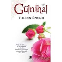 Gülnihal - Ferudun Özdemir - Nesil Yayınları