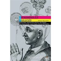 Fenomenoloji ve Geleceği - Otto Pöggeler - Avesta Yayınları