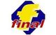 Final Yayınları