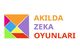 Akılda Zeka Oyunları