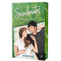 Seoulmates - Susan Lee - Artemis Yayınları