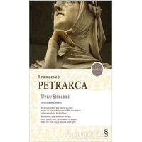 Utku Şiirleri - Francesco Petrarca - Everest Yayınları