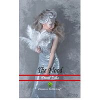 The Flood - Emile Zola - Platanus Publishing