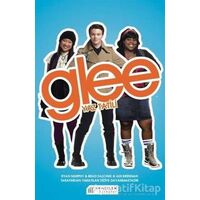 Glee - Yaz Tatili - Sophia Lowel - Akıl Çelen Kitaplar