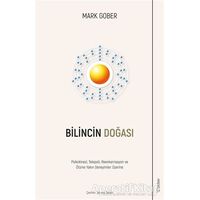 Bilincin Doğası - Mark Gober - Sola Unitas