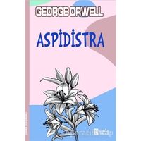 Aspidistra - George Orwell - Parola Yayınları