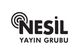 Nesil Yayınları