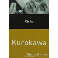 Kisho Kurokawa - Derleme - Boyut Yayın Grubu