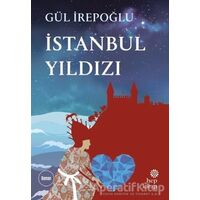 İstanbul Yıldızı - Gül İrepoğlu - Hep Kitap