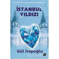İstanbul Yıldızı - Gül İrepoğlu - Doğan Kitap