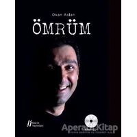 Ömrüm - Okan Aslan - Gürer Yayınları