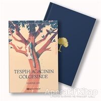 Tespih Ağacının Gölgesinde - Harper Lee - Epsilon Yayınevi