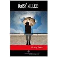 Daisy Miller - Henry James - Platanus Publishing