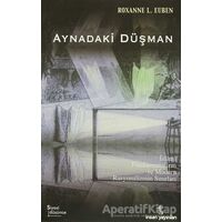 Aynadaki Düşman - Roxanne L. Euben - İnsan Yayınları