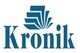 Kronik Kitap