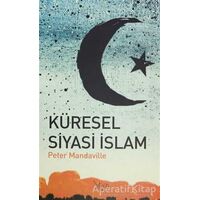 Küresel Siyasi İslam - Peter Mandaville - Sitare Yayınları