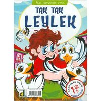 Akıllı Hayvanlar Serisi 10 Kitap Takım - Ekrem Aytar - Damla Yayınevi