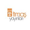 Timaş Yayınları