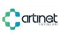 Artınet Yayınları