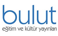 Bulut Eğitim Yayınları