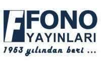 Fono Yayınları