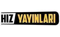 Hız Yayınları