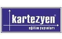 Kartezyen Yayınları