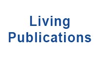 Living Publications
