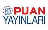 Puan Yayınları